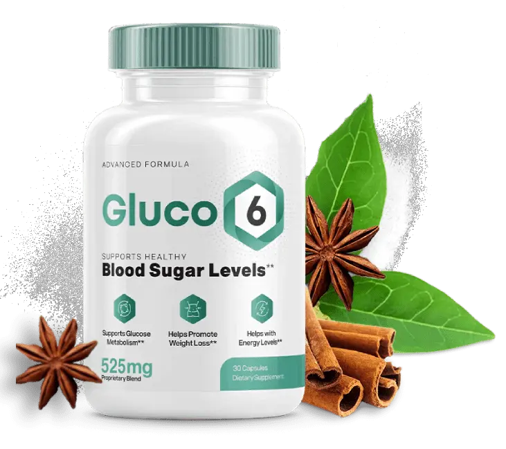 gluco6 bottle ing 2